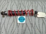 97 Ski Doo Formula Front Shock W/ Spring Open 15" 415040200. Fixed Price $28.99.