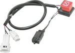 Spi Kill Switches SM-01561. Fixed Price $47.99.