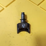 2001-2006 Yamaha Viper Sxv 700 Exhaust Power Valve Pv Motor 8EK-1131A-00-00. Fixed Price $35.00.