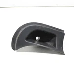 2002 Arctic Cat Zr 600 Oem Starter Handle Housing 1606-062. Fixed Price $23.99.