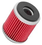 Oil Filters For Yamaha YFZ450R YFZ450W YFZ450X Raptor 250. Fixed Price $11.99.
