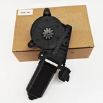 Reverse Actuator For Arctic Cat Snowmobile XF1100 Sidewinder 0630-347 0630-285. Fixed Price $100.00.