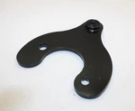 2001-2006 Polaris Scrambler Predator Sportsman Oem Engine Mount Bracket 0450269. Fixed Price $32.98.