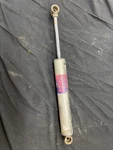 98 99 Ski-doo Formula Iii 700 Oem Skid Rear Shock Absorb 415101800 B148. Fixed Price $49.99.