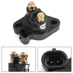 New Starter Solenoid Relay Switch For Arctic Cat 1000 400 450 500 550 650 700. Fixed Price $16.65.