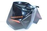 2013-2018 Ski-doo Renegade 800R Adrenaline Tec Left Side Panel Black 517304805. Fixed Price $250.00.