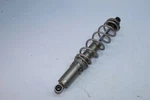 2006 Ski-doo Gsx 800 Limited Front Shock 505071490. Fixed Price $80.00.