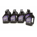 Maxima Formula K2 Case Of 12 -16 Oz Pint Bottle 100% Synthetic 22916 78-9833. Fixed Price $178.99.