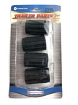 Redline SP05-080 2-PIECE Nylon Bushing 9/16" Id 1-5/16" Od 2" Long 4 Pk. Fixed Price $27.99.