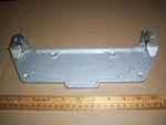 Johnson Evinrude Gale Outboard Transom Bracket Kit 309189 378955 Complete New. Fixed Price $32.99.