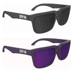Spy Optic Helm Square Sunglasses W/ Mirror Lens. Fixed Price $69.99.