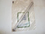 Brand New, Oem Arctic Tie Rod Assy, El Tigre Z, Cross Country Cat, 0105-230. Fixed Price $39.00.