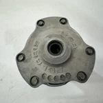 Drive Clutch Assembly Non Es 2011 Polaris Rush Pro-r 800. Fixed Price $300.00.