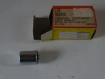 Spi L35 Condenser Hirth 020.3/7 Bosch 1-237-330-037 01-129. Fixed Price $9.74.