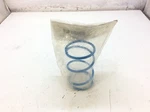 Team New Oem Venom Products Secondary Clutch Spring 210183 Blue/black 120-200. Fixed Price $24.95.