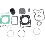 Wsm Top End Kit .5MM For Polaris 54-311-12. Fixed Price $168.94.