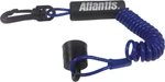 Atlantis Performance Floating Lanyard A2107P. Fixed Price $18.00.