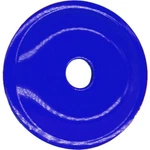 Woodys Round Grand Digger Support Plates 48/PACK Blue ARG-3795-48. Fixed Price $78.16.