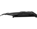 Polaris Ranger Lock & Ride Pro Fit Poly Sport Roof 2883236. Fixed Price $368.99.
