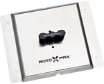 Rotopax 451-3202 Rx-ps Pol S/m Mount Plate. Fixed Price $75.95.