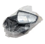 2013 Ski-doo Freeride 800R Etec Oem Rh Mirror Assy 517305100. Fixed Price $53.00.
