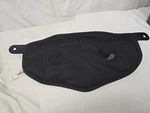 New Arctic Cat Blast Goggle Holder Bag 8639-366 Artic A-2 #2. Fixed Price $49.99.