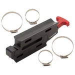 Tusk Utv Billet Fire Extinguisher Mount. Fixed Price $84.59.