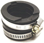 Spi Carburetor Mounting Flange For Ski-doo Touring Models Fits 2 VM34 96-97. Fixed Price $33.39.