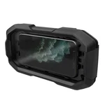 * Day Handling Ski-doo Cellphone Holder Rev GEN5 Oem 860202372 860202896. Fixed Price $209.99.