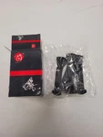 MOTO1988 Motorcycle Accessories And Parts RP-019. Fixed Price $29.99.