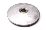New Oem Yamaha 8E3-W1761-00-00 Fixed Clutch Sheave Inner 250 Enticer Nos. Fixed Price $68.82.