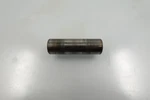 1990-2000 Arctic Wildcat 700 Carb Oem Piston Pin 3003-338 3008-482. Fixed Price $12.95.