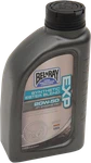 Bel-ray For Exp Synthetic Blend 4T Oil 20W-50 99131-B1LW. Fixed Price $23.39.