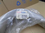 Vintage Kimpex Ckx Snowmobile Helmet Universal Electric Shield 26-612-04. Fixed Price $49.95.