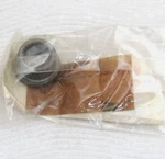 Qty 13 Nos Yamaha Solid Bushing YFM80 YFM200 YFM225 YFM350 90381-15032. Fixed Price $24.99.