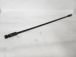 Arctic Cat Oem Sway Bar 0703-202. Fixed Price $19.95.