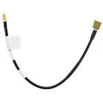 Polaris 2415461 V2V Snow Antenna Harness Switchback Rmk Xcr 850 650 137 136 X2. Fixed Price $144.95.
