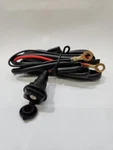 50% Off Kimpex Universal Rca Connector With Dash Adapter - 993907. Fixed Price $11.34.