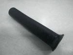 New Oem Arctic Cat Snowmobile 6.25" Handlebar Grip Part 4606-945. Fixed Price $21.95.