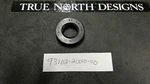 93102-20010-00 Oil Seal. Fixed Price $7.61.