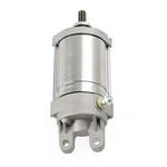 Starting Motor For Yamaha 8ES-81890-00-00 8GL-81890-00-00 8GL-81890-01-00. Fixed Price $52.32.