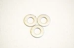 Oem Arctic Cat 3002-749 Shim M7 Qty Nos. Fixed Price $9.77.