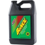 Klotz Benol Racing Castor Oil Gallon BC-171. Fixed Price $57.54.