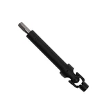 Lower Steering Column Shaft For Nissan Altima 2002-2006 Maxima 04-08 48080-8J000. Fixed Price $34.05.