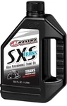 Sxs Transmission Oil Maxima 40-41901 Premium 80WT 1L. Fixed Price $16.99.