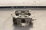 2007 Arctic Cat 250 2X4 Engine Top End Cylinder Head A388. Fixed Price $66.69.