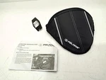 Pro Ride Windshield Bag Kit ---- Polaris Nos. Fixed Price $29.99.