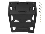 SP1 Snow Flap SM-12702. Fixed Price $96.99.