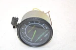 1990 Arctic Cat Prowler Oem Tachometer 0620-059 SA109. Fixed Price $34.99.