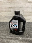 Maxima Sxs Premium Transmission Oil 1L 40-41901. Fixed Price $15.00.